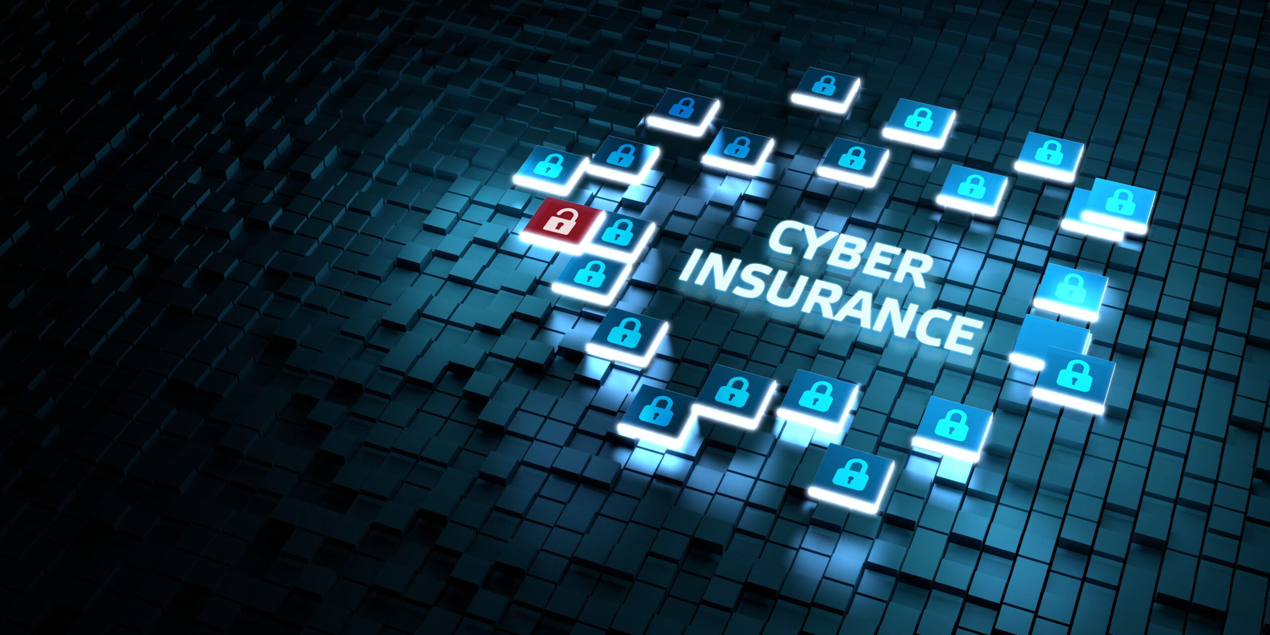 cyber insurance coverage silverfort